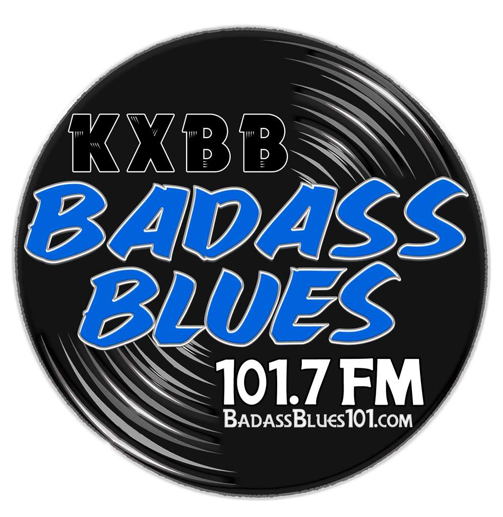 KXBB logo draft