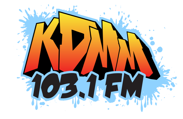 KDMM 103.1FM Radio