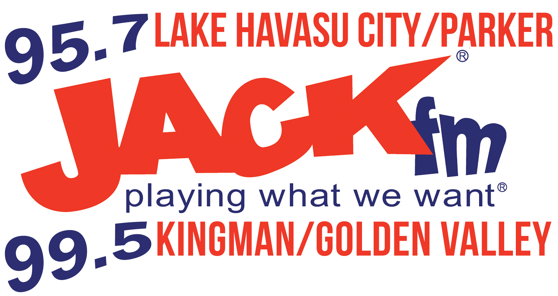 95.7 99.5 JACK Logo copy