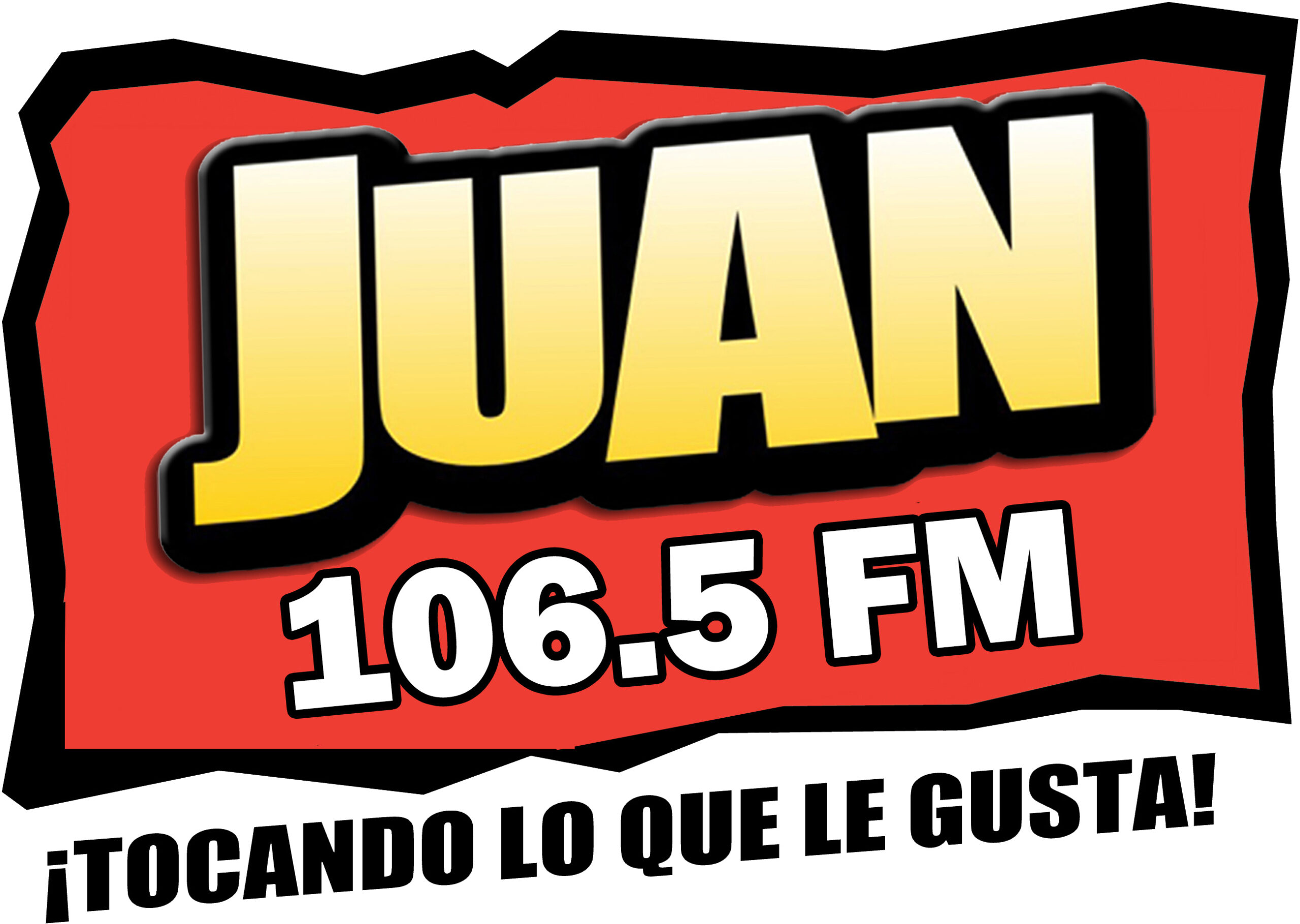 JUAN 1065 copy