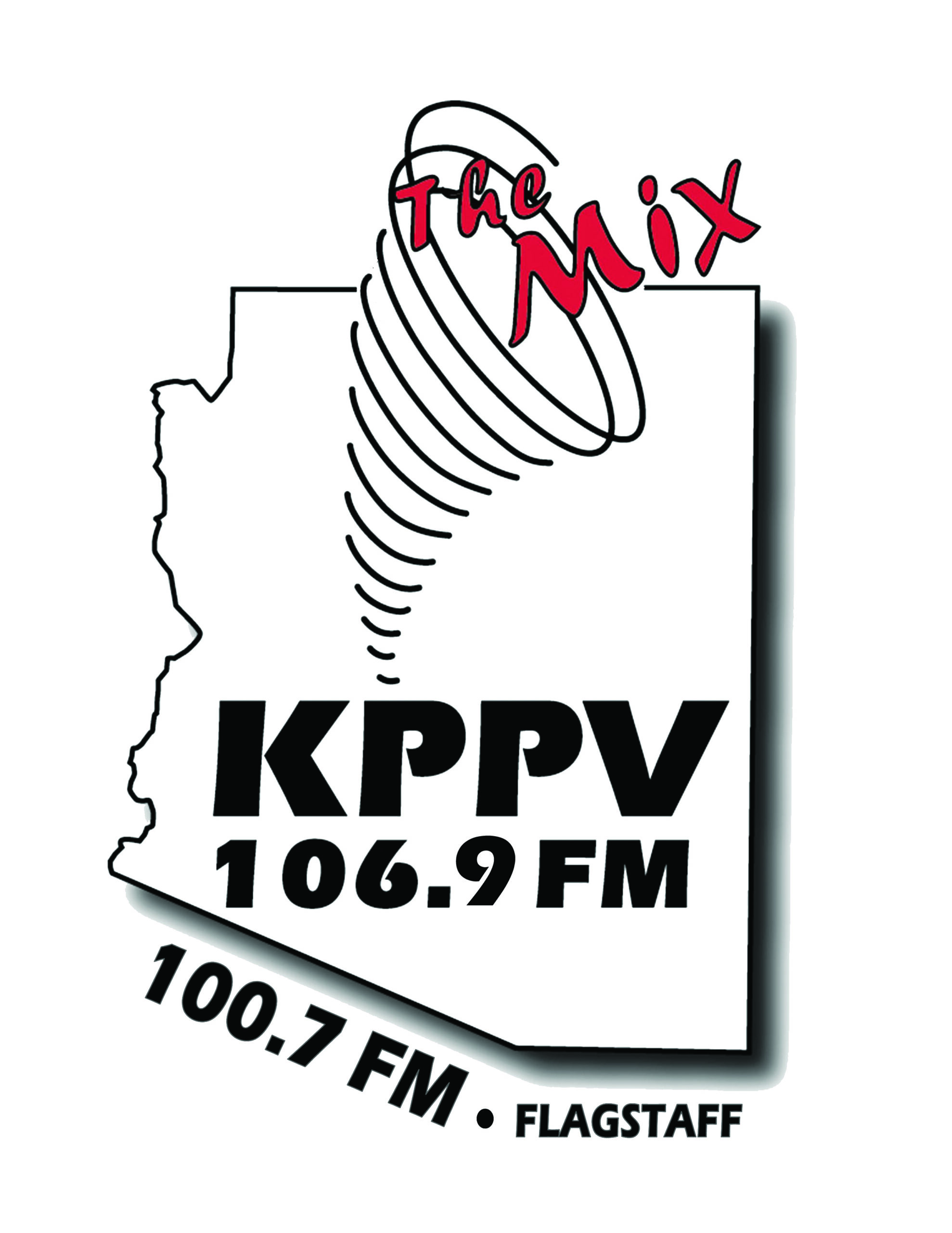 KPPV 1069 copy 2