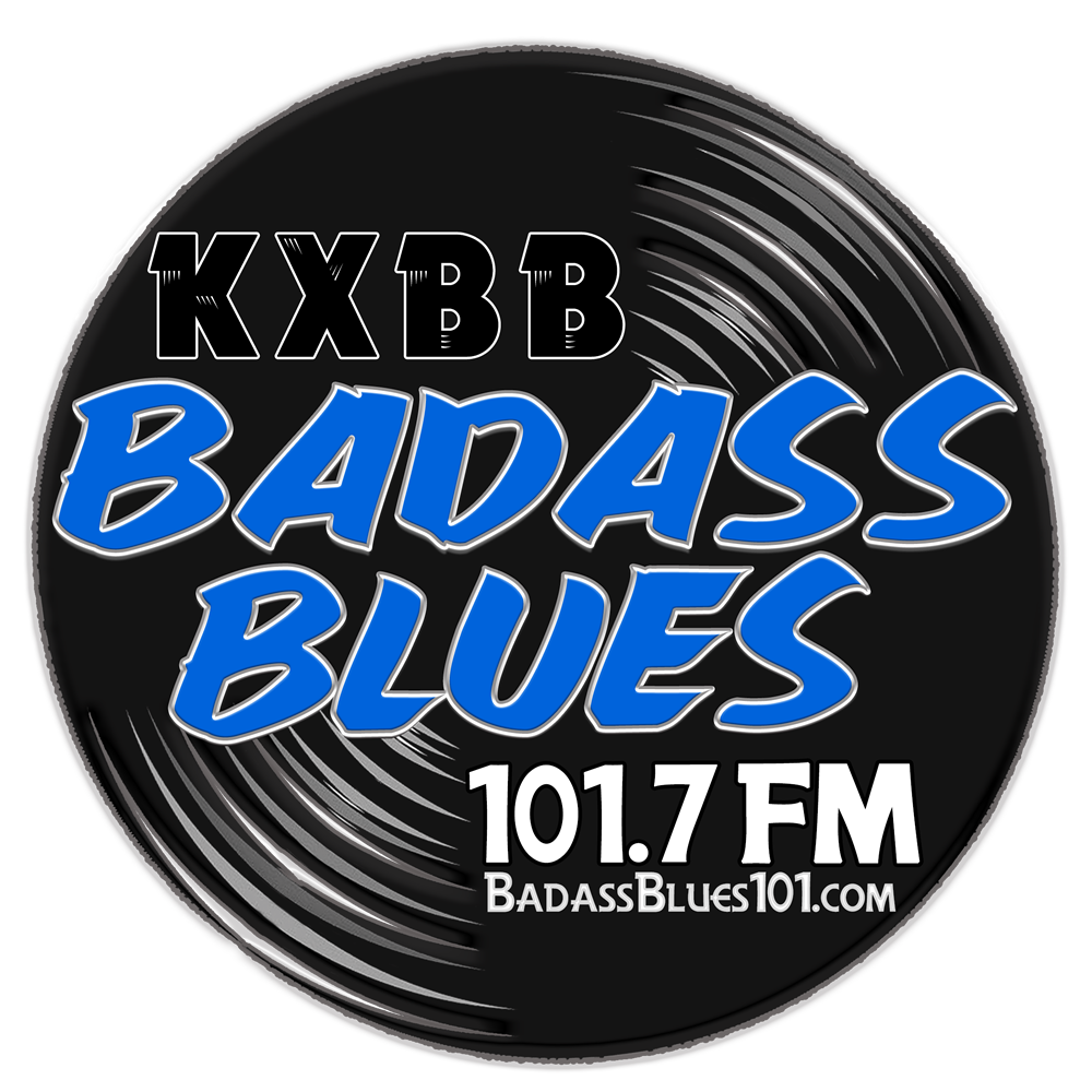 KXBB logo draft