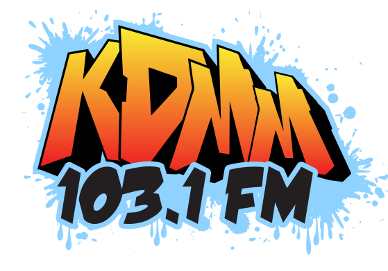 KDMM 103.1FM Radio